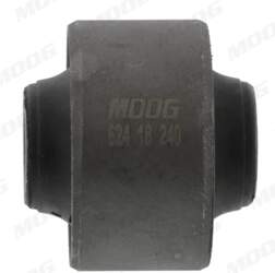 MOOG Sviras bukse NI-SB-15538