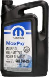 MOPAR 68518203AA