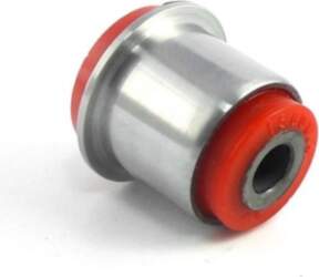 MPBS Sviras bukse 1500104-00/80SHA