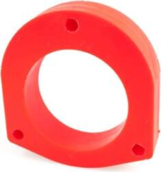 MPBS Sviras bukse 59014129A-00/90SHA/2