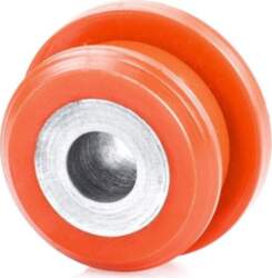 MPBS Sviras bukse 65013128-00/80SHA