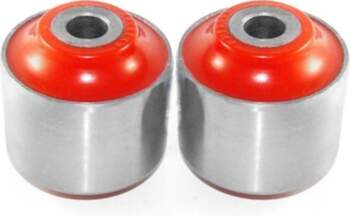 MPBS Sviras bukse 6505249-00/80SHA