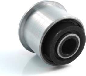 MPBS Sviras bukse 6602053-1-00/CS