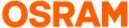 OSRAM Starta kabeļi OSC250A