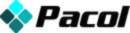 PACOL Durvju rokturi DAF-DH-009R