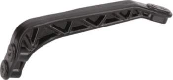 PACOL Kronšteins, Trieciena slāpētājs MER-CP-020L