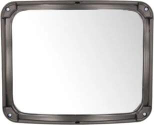 PACOL Spogulis DAF-MR-026