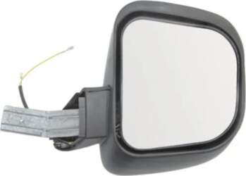 PACOL Spogulis SCA-MR-006