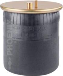 PHOENIX Pneimo piekares spilvens 1 DF