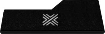 PIPERCROSS Gaisa filtrs PP1597