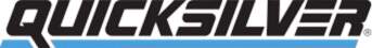 QUICKSILVER Ģenerators 8M0095472