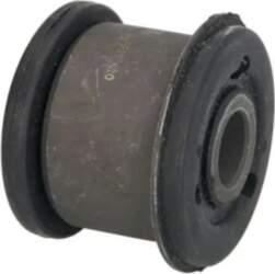 REINHOCH Sviras bukse RH14-2021