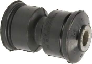 S-TR Atsperu piederumi STR-120204