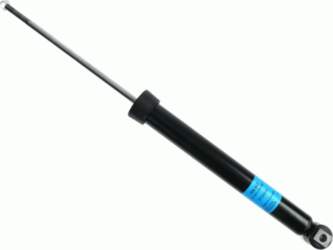 SACHS Amortizators 556 882