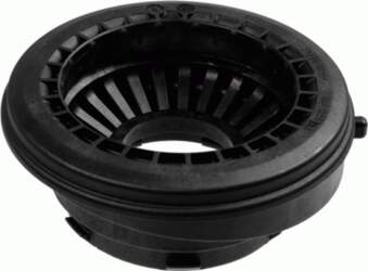 SACHS Riteņa rumba 801 041