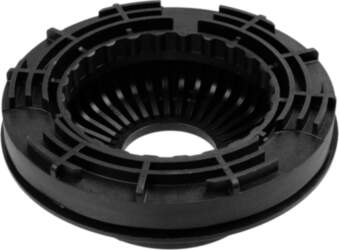 SACHS Riteņa rumba 801 046