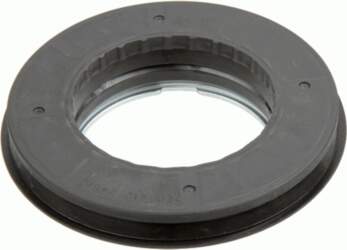 SACHS Riteņa rumba 801 055