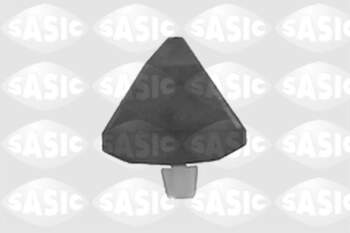 SASIC Amortizatora aizsargs 1665375