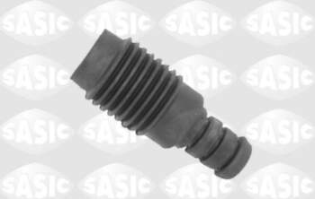 SASIC Amortizatora aizsargs 2654007