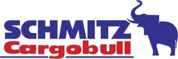 SCHMITZ Piekabes elementi 1025097
