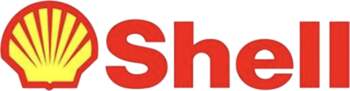 SHELL Transmisijas eļļa 550066374 — 20L