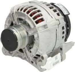 STARDAX Ģenerators STX100010