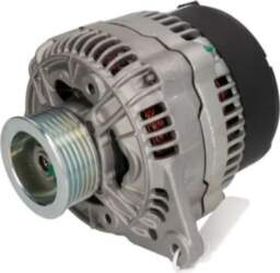 STARDAX Ģenerators STX100348
