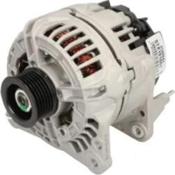 STARDAX Ģenerators STX101601