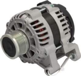 STARDAX Ģenerators STX102033