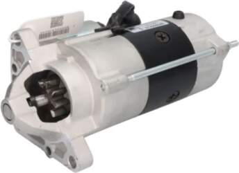 STARDAX Starteris STX200046R