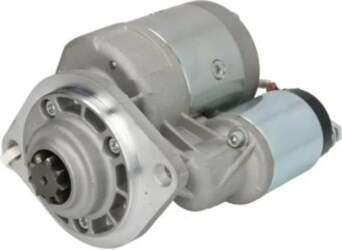 STARDAX Starteris STX200064