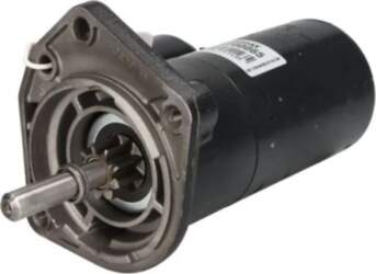 STARDAX Starteris STX200065R