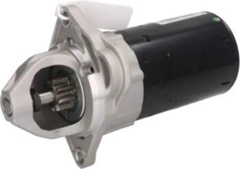 STARDAX Starteris STX200601
