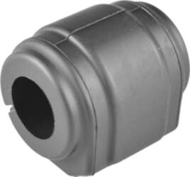 TEDGUM Stabilizatora bukses 00025340