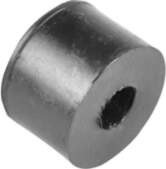 TEDGUM Stabilizatora bukses 00284071