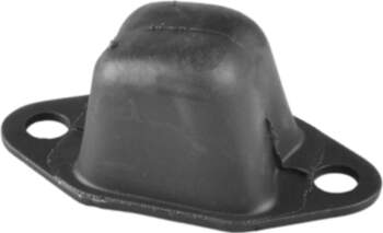 TEDGUM Sviras bukse 00443679