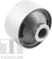 TEDGUM Sviras bukse TED39320