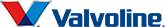 VALVOLINE Universālās smērvielas 895414