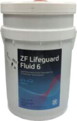 ZF S671.090.253