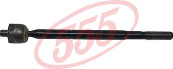 555 Stūres stienis SR-T050