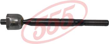 555 Stūres stienis SR-T810