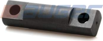 AUGER Stabilizatora bukses 51560