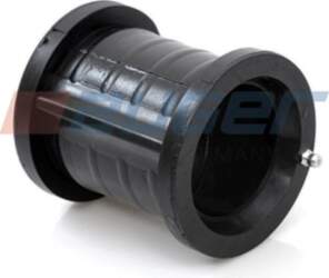 AUGER Stabilizatora bukses 51597