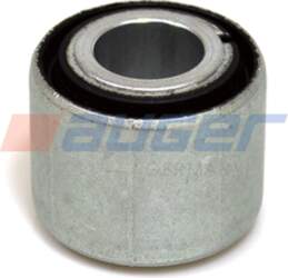 AUGER Stabilizatora bukses 55556