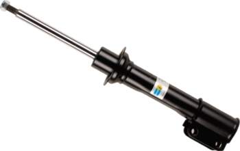 BILSTEIN Amortizators 22-046857