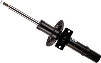 BILSTEIN Amortizators 22-105813