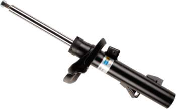 BILSTEIN Amortizators 22-112811