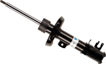 BILSTEIN Amortizators 22-189288