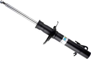 BILSTEIN Amortizators 22-246455