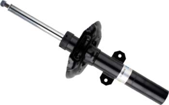 BILSTEIN Amortizators 22-264039